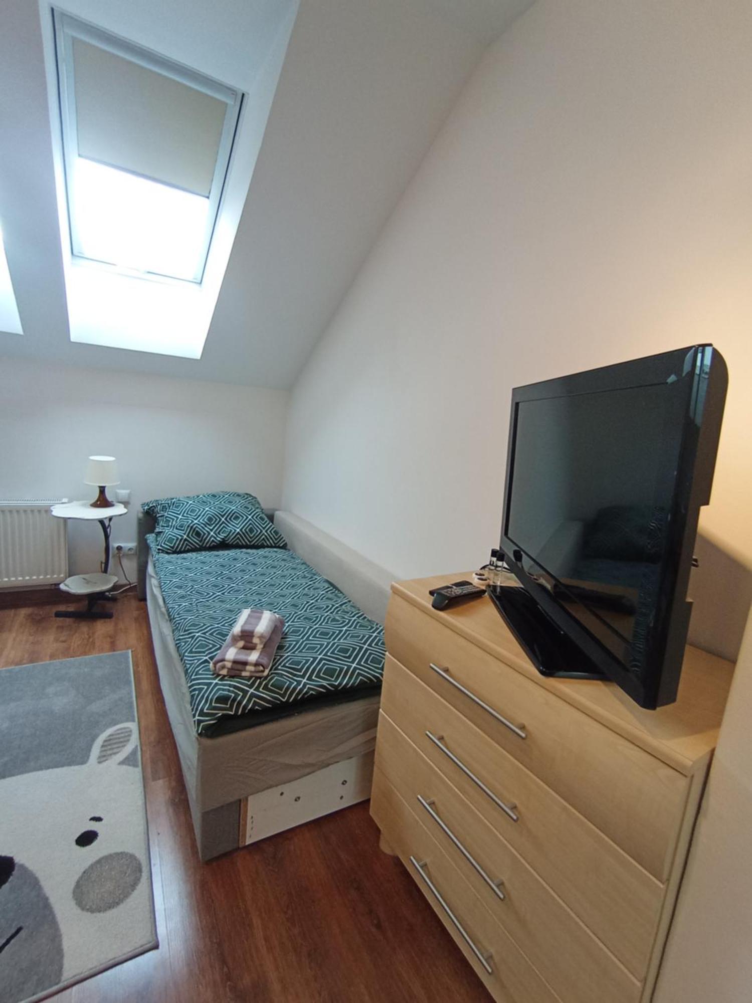 Varzob Guest house